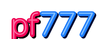 pf777 — logo kanal