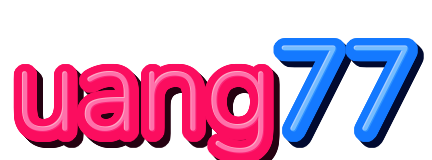 uang77 — logo kanal