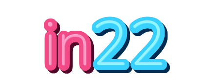 in22 — logo kanal
