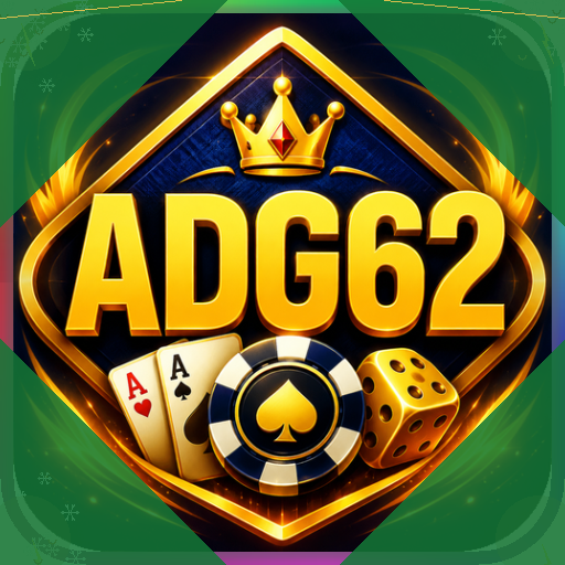 adg62 — mitra unggulan