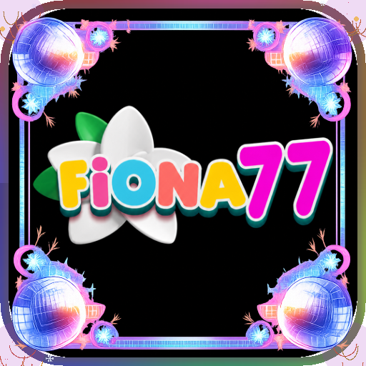fiona77 — mitra unggulan