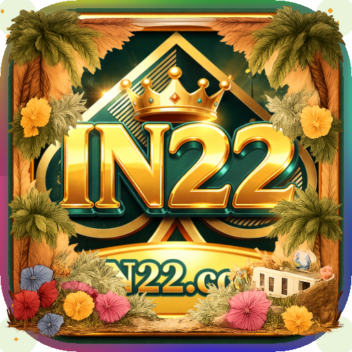 in22 — mitra unggulan