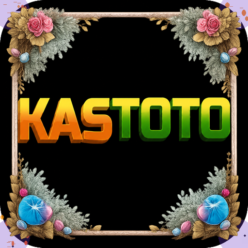 kastoto — mitra unggulan
