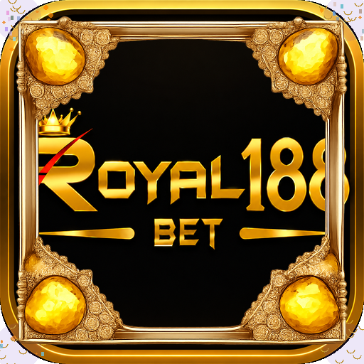 royal188 — galeri pratinjau - APK Resmi