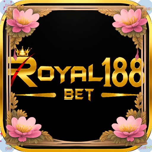 royal188 — galeri pratinjau Resmi APK